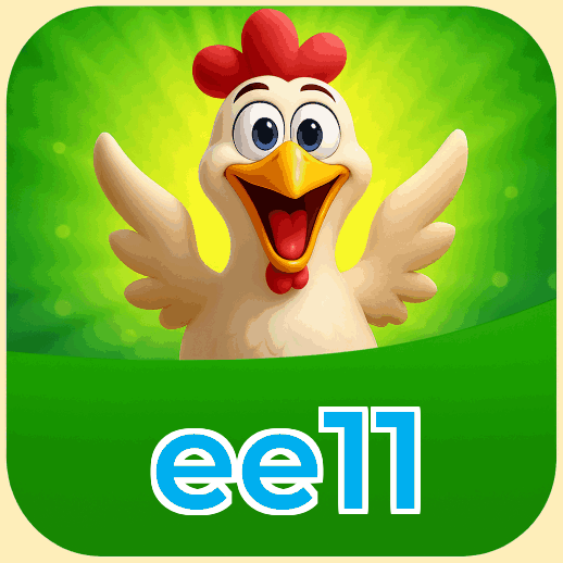 Loterias online disponíveis na ee11