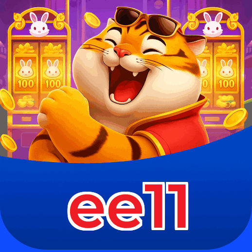 Tabela RTP dos jogos de cassino da ee11