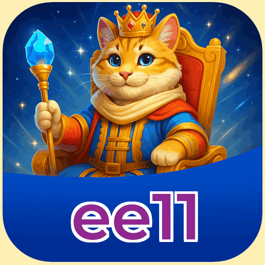 Estatísticas de bônus da ee11 em São Paulo, Rio de Janeiro e Brasília