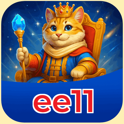 Principais provedores de slots da ee11 - NetEnt, Pragmatic Play, Play'n GO