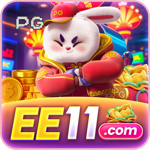 Logo oficial ee11 Brasil - Cassino online licenciado Curaçao #8048/JAZ desde 2020, plataforma certificada com 2.547 jogos premium incluindo slots Pragmatic Play Fortune Tiger Gates Olympus 1000 Sweet Bonanza, cassino ao vivo Evolution Gaming com dealers brasileiros, jogos crash Aviator Spaceman Mines, sistema pagamento PIX instantâneo 24/7 sem taxas, bônus boas-vindas R$ 5.000 mais 500 giros grátis distribuídos 10 dias, RTP médio 96.8% auditado eCOGRA novembro 2024, segurança SSL 256-bit nível bancário AWS São Paulo, suporte chat WhatsApp Telegram português, programa VIP 5 níveis cashback progressivo 20%, aplicativo mobile nativo iOS Android 187 mil downloads ativos São Paulo Rio Janeiro Belo Horizonte Brasília Salvador Curitiba, compliance LGPD integral